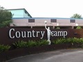 Country Campのサムネイル