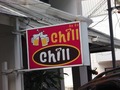 ChillChillのサムネイル