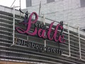 CLUB Latteのサムネイル