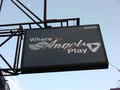 Where Angels playのサムネイル