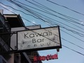 KAWAII Thumbnail