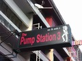 The Pump Station3のサムネイル