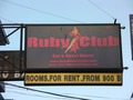 Ruby Club Thumbnail