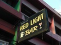 RED LIGHT BAR Thumbnail