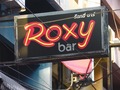 Roxy Thumbnail