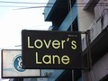 Lover's Laneのサムネイル