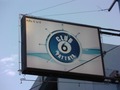 CLUB6のサムネイル