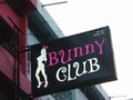 Bunny Clubのサムネイル