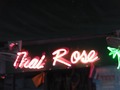 Thai Rose Thumbnail