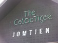 Celtic Tiger Sports Barのサムネイル