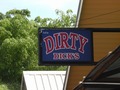 DIRTY DICK'Sのサムネイル
