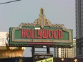 HOLLYWOODのサムネイル