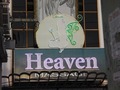 Heaven Thumbnail