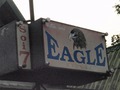 Eagle Bar Thumbnail