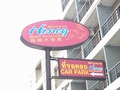 Hanny Inn Thumbnail