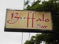 Baffalo Bar Thumbnail