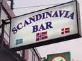 Scandinavia Bar Thumbnail
