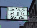 Las VegasⅢ Thumbnail
