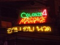 Colonze4 Thumbnail