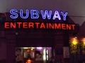 Subway Thumbnail