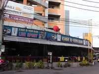 EASY R-CON BARの写真