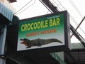 ＣＲＯＣＯＤＩＬＥ　ＢＡＲのサムネイル