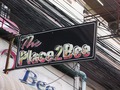 The Place 2Beeのサムネイル