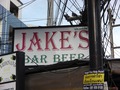 JAKE'S BARのサムネイル