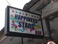 HAPPINESS STARS Thumbnail
