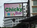 Chicky Bar Thumbnail