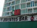 JUVENTUS BARのサムネイル