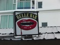 BELLE BARのサムネイル