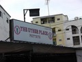THE OTHER PLACEのサムネイル