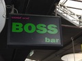 Boss Bar Thumbnail
