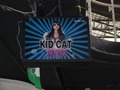 KID CAT BARのサムネイル