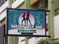 GARDEN BEER BARのサムネイル