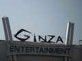 Ginza Thumbnail