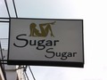 Sugar Thumbnail