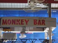 MONKEY BARのサムネイル