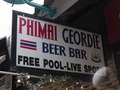 PHIMAI GIORDIEのサムネイル