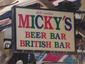 Micky'sのサムネイル