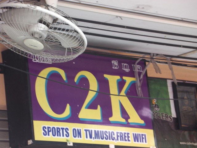 CK2の写真