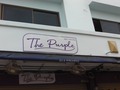 The Purpleのサムネイル