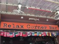 Relax Corner Bar Thumbnail
