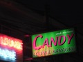 CANDYのサムネイル