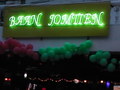 BAAN JOMTIENのサムネイル