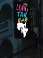 Long  Tail Bar Thumbnail