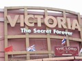 Victoria  Thumbnail