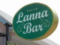 Lanna Bar Thumbnail