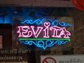 Evita Thumbnail